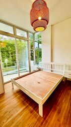 Sea Suites (D5), Apartment #583837411